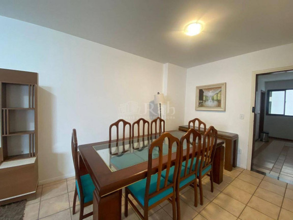 Imagem Apartamento com 2 Quartos à Venda, 83 m² em Centro - Balneário Camboriú