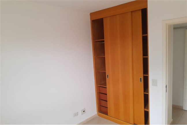 Imagem Imóvel com 2 Quartos à Venda, em Cursino - São Paulo Imagem Imóvel com 2 Quartos à Venda, em Cursino - São Paulo
