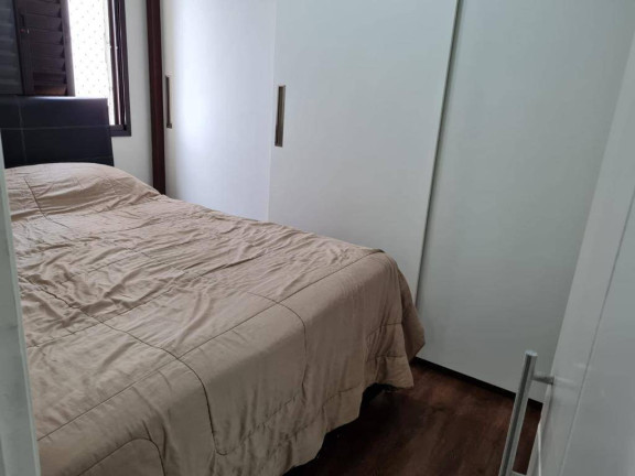 Imagem Apartamento com 2 Quartos à Venda, 57 m² em Alto Da Mooca - São Paulo Imagem Apartamento com 2 Quartos à Venda, 57 m² em Alto Da Mooca - São Paulo