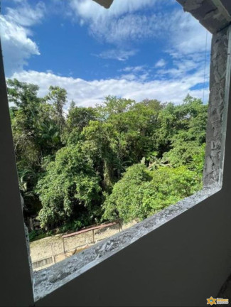 Imagem Apartamento com 3 Quartos à Venda, 79 m² em Centro - Ubatuba Imagem Apartamento com 3 Quartos à Venda, 79 m² em Centro - Ubatuba