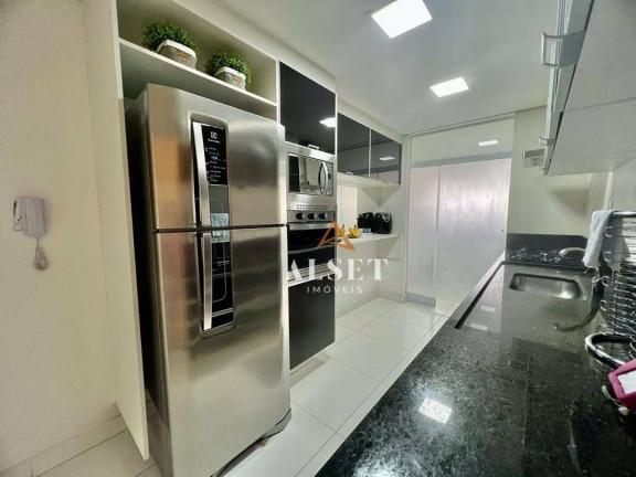Imagem Apartamento com 3 Quartos à Venda, 115 m² em Mooca - São Paulo Imagem Apartamento com 3 Quartos à Venda, 115 m² em Mooca - São Paulo