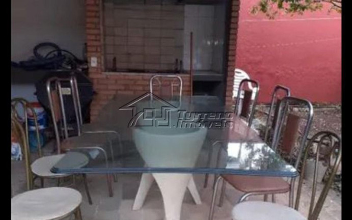 Imagem Casa com 5 Quartos à Venda, 538 m² em Jardim Esplanada - São José Dos Campos Imagem Casa com 5 Quartos à Venda, 538 m² em Jardim Esplanada - São José Dos Campos