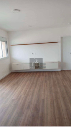 Imagem Apartamento com 3 Quartos para Alugar, 109 m² em Centro Comercial Jubran - Barueri Imagem Apartamento com 3 Quartos para Alugar, 109 m² em Centro Comercial Jubran - Barueri