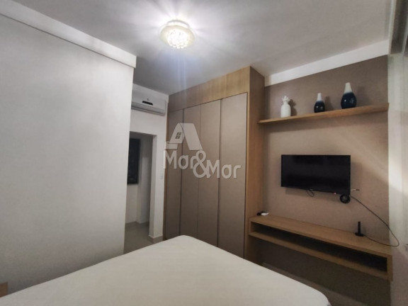 Imagem Apartamento com 4 Quartos à Venda, 171 m² em Pitangueiras - Guarujá Imagem Apartamento com 4 Quartos à Venda, 171 m² em Pitangueiras - Guarujá