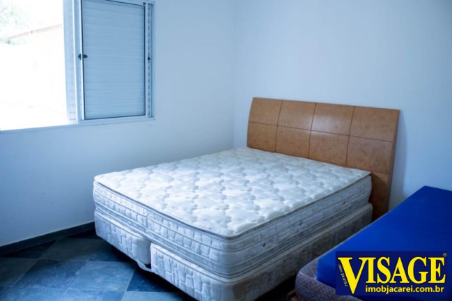Imagem Chácara com 7 Quartos à Venda, 5.554 m² em Veraneio Iraja - Jacareí