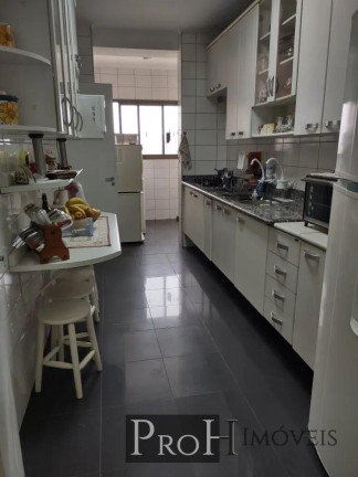 Imagem Apartamento com 3 Quartos à Venda, 96 m² em Mooca - São Paulo Imagem Apartamento com 3 Quartos à Venda, 96 m² em Mooca - São Paulo