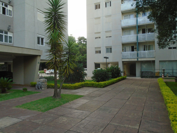 Imagem Apartamento com 3 Quartos à Venda, 86 m² em Vila Mariana - São Paulo Imagem Apartamento com 3 Quartos à Venda, 86 m² em Vila Mariana - São Paulo