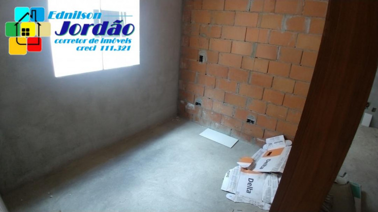 Imagem Apartamento com 2 Quartos à Venda, 48 m² em Vila Humaitá - Santo André Imagem Apartamento com 2 Quartos à Venda, 48 m² em Vila Humaitá - Santo André