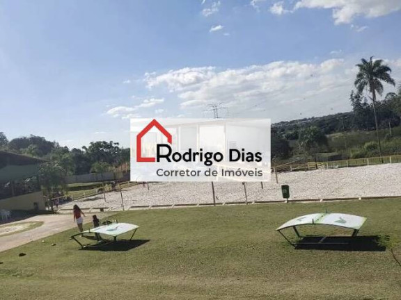 Imagem Casa de Condomínio com 3 Quartos para Alugar, 400 m² em Condomínio Reserva Da Serra - Jundiaí