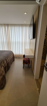 Imagem Cobertura com 3 Quartos à Venda, 102 m² em Vila Andrade - São Paulo