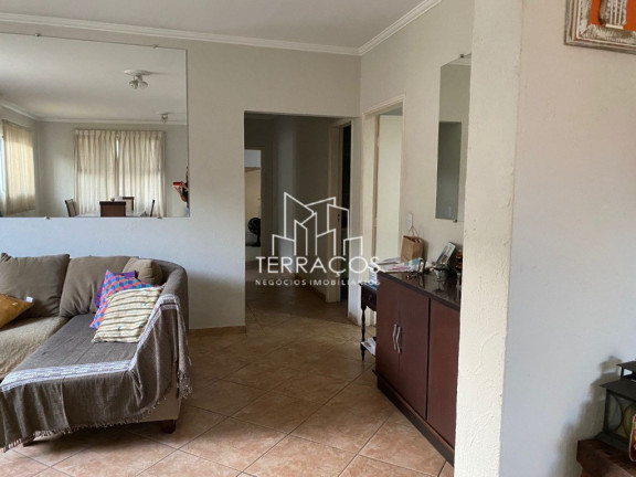 Imagem Imóvel com 3 Quartos à Venda, 489 m² em Vila Nova - Louveira Imagem Imóvel com 3 Quartos à Venda, 489 m² em Vila Nova - Louveira