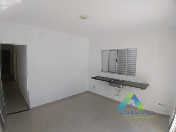 Imagem Sobrado com 4 Quartos à Venda, 214 m² em Jardim Alzira Franco - Santo André Imagem Sobrado com 4 Quartos à Venda, 214 m² em Jardim Alzira Franco - Santo André