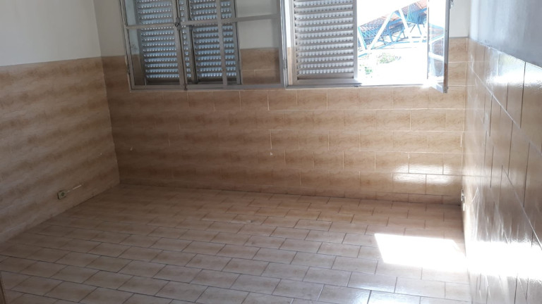 Imagem Casa com 8 Quartos à Venda, 1.541 m² em Centro - Taubaté Imagem Casa com 8 Quartos à Venda, 1.541 m² em Centro - Taubaté