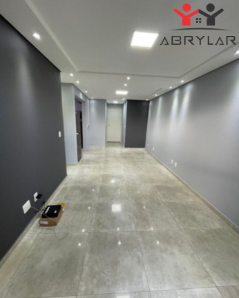 Imagem Imóvel com 3 Quartos à Venda, 86 m² em Engordadouro - Jundiaí Imagem Imóvel com 3 Quartos à Venda, 86 m² em Engordadouro - Jundiaí