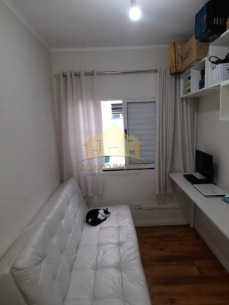 Imagem Casa com 3 Quartos à Venda, 140 m² em Aricanduva - São Paulo