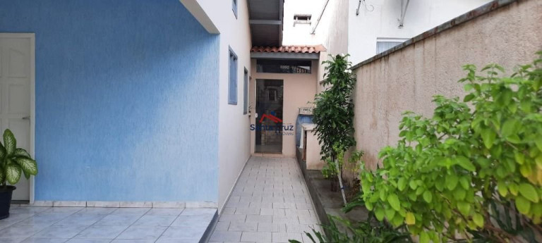 Imagem Casa com 3 Quartos à Venda, 274 m² em Ingleses Do Rio Vermelho - Florianópolis Imagem Casa com 3 Quartos à Venda, 274 m² em Ingleses Do Rio Vermelho - Florianópolis