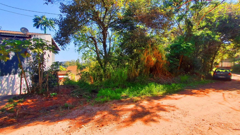 Imagem Imóvel à Venda, 282 m² em Jardim Paulista - Atibaia Imagem Imóvel à Venda, 282 m² em Jardim Paulista - Atibaia