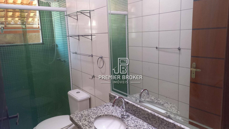 Imagem Casa com 2 Quartos à Venda, 70 m² em Araras - Teresópolis