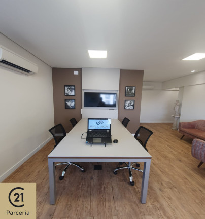 Imagem Imóvel Comercial à Venda, 90 m² em Campo Belo - São Paulo Imagem Imóvel Comercial à Venda, 90 m² em Campo Belo - São Paulo