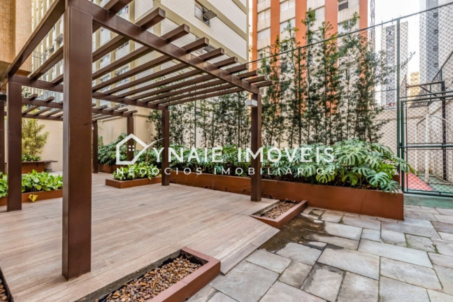 Imagem Apartamento com 3 Quartos à Venda, 140 m² em Cerqueira César - São Paulo Imagem Apartamento com 3 Quartos à Venda, 140 m² em Cerqueira César - São Paulo