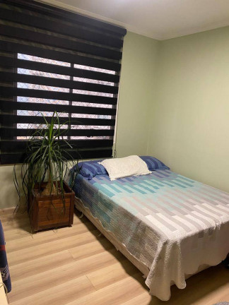 Imagem Apartamento com 3 Quartos à Venda, 86 m² em Centro - Barra Velha Imagem Apartamento com 3 Quartos à Venda, 86 m² em Centro - Barra Velha