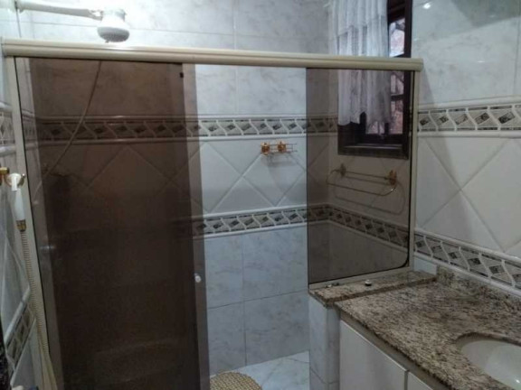 Imagem Imóvel com 2 Quartos à Venda, 250 m² em Campo Grande - Rio De Janeiro Imagem Imóvel com 2 Quartos à Venda, 250 m² em Campo Grande - Rio De Janeiro