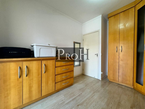 Imagem Casa de Condomínio com 4 Quartos à Venda, 300 m² em Jordanópolis - São Bernardo Do Campo Imagem Casa de Condomínio com 4 Quartos à Venda, 300 m² em Jordanópolis - São Bernardo Do Campo