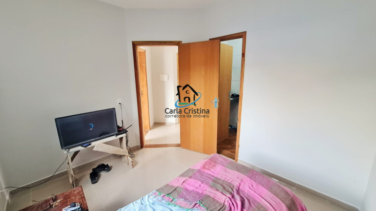 Imagem Casa com 2 Quartos à Venda, 60 m² em Atami - Pontal Do Paraná Imagem Casa com 2 Quartos à Venda, 60 m² em Atami - Pontal Do Paraná