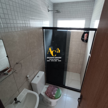 Imagem Casa com 2 Quartos à Venda, 90 m² em Penedo - São Lourenço Da Mata Imagem Casa com 2 Quartos à Venda, 90 m² em Penedo - São Lourenço Da Mata