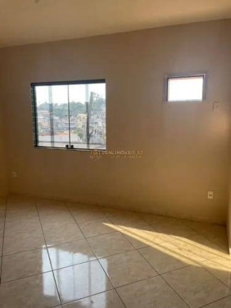 Imagem Casa com 3 Quartos à Venda, 400 m² em Vila Valqueire - Rio De Janeiro Imagem Casa com 3 Quartos à Venda, 400 m² em Vila Valqueire - Rio De Janeiro