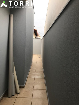 Imagem Imóvel com 3 Quartos à Venda, 89 m² em Horto Florestal - Sorocaba Imagem Imóvel com 3 Quartos à Venda, 89 m² em Horto Florestal - Sorocaba