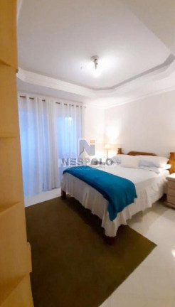 Imagem Apartamento com 1 Quarto à Venda, 139 m² em Centro - Balneario Camboriu Imagem Apartamento com 1 Quarto à Venda, 139 m² em Centro - Balneario Camboriu