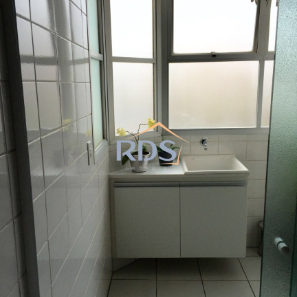 Imagem Apartamento com 3 Quartos à Venda, 65 m² em Vila Santa Catarina - São Paulo Imagem Apartamento com 3 Quartos à Venda, 65 m² em Vila Santa Catarina - São Paulo