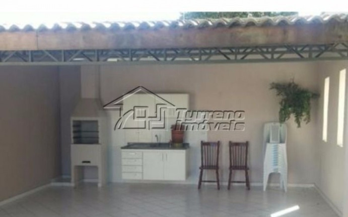 Imagem Apartamento com 1 Quarto à Venda, 48 m² em Jardim Satélite - São José Dos Campos Imagem Apartamento com 1 Quarto à Venda, 48 m² em Jardim Satélite - São José Dos Campos