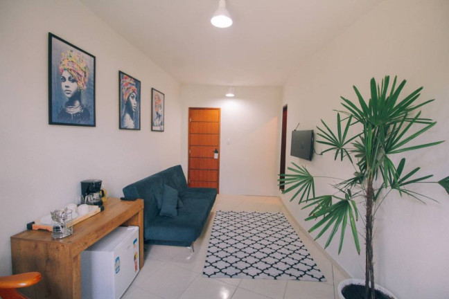 Imagem Sobrado com 13 Quartos à Venda,  em Santo Antônio - Salvador
