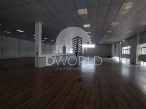 Imagem Imóvel para Alugar, 902 m² em Rudge Ramos - São Bernardo Do Campo Imagem Imóvel para Alugar, 902 m² em Rudge Ramos - São Bernardo Do Campo