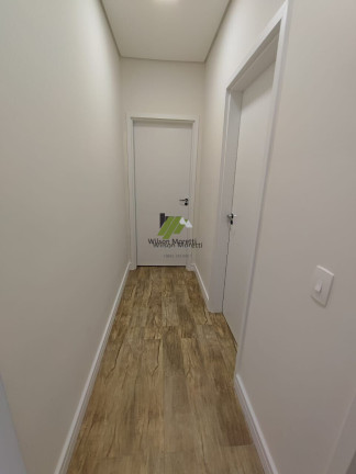 Imagem Casa com 3 Quartos à Venda, 162 m²