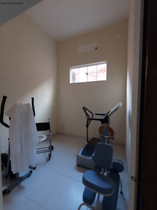 Imagem Imóvel com 2 Quartos à Venda, em Sinop - Sinop Imagem Imóvel com 2 Quartos à Venda, em Sinop - Sinop