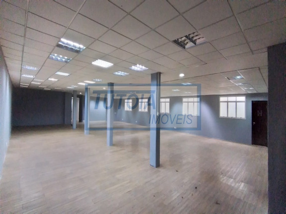 Imagem Imóvel para Alugar, 756 m² em Vila Mariana - São Paulo Imagem Imóvel para Alugar, 756 m² em Vila Mariana - São Paulo