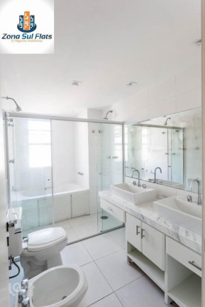 Imagem Imóvel com 4 Quartos à Venda, 403 m² em Jardim Vila Mariana - São Paulo