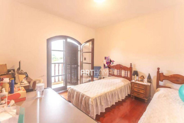 Imagem Casa com 4 Quartos à Venda, 530 m² em Jardim Do Mar - São Bernardo Do Campo Imagem Casa com 4 Quartos à Venda, 530 m² em Jardim Do Mar - São Bernardo Do Campo