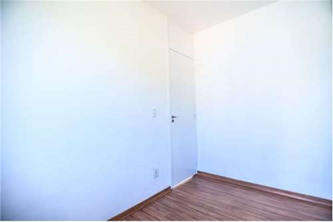 Imagem Imóvel com 2 Quartos à Venda, 43 m² em Morro Santana - Porto Alegre Imagem Imóvel com 2 Quartos à Venda, 43 m² em Morro Santana - Porto Alegre