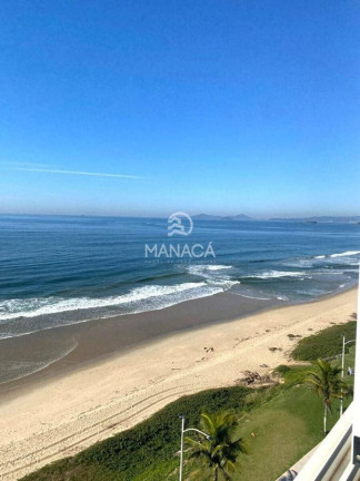 Imagem Apartamento com 3 Quartos à Venda, 210 m² em Tabuleiro - Barra Velha Imagem Apartamento com 3 Quartos à Venda, 210 m² em Tabuleiro - Barra Velha