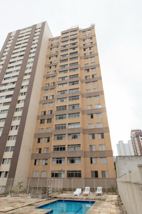 Imagem Apartamento com 3 Quartos à Venda, 100 m² em Pinheiros - São Paulo Imagem Apartamento com 3 Quartos à Venda, 100 m² em Pinheiros - São Paulo