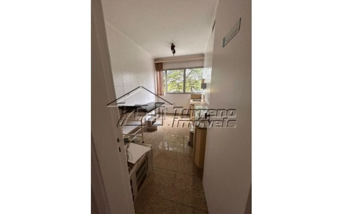 Imagem Imóvel para Alugar, 67 m² em Vila Adyana - São José Dos Campos Imagem Imóvel para Alugar, 67 m² em Vila Adyana - São José Dos Campos