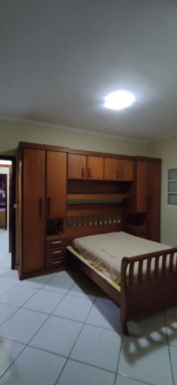 Imagem Casa com 3 Quartos à Venda, 70 m² em Jardim Satélite - São José Dos Campos Imagem Casa com 3 Quartos à Venda, 70 m² em Jardim Satélite - São José Dos Campos