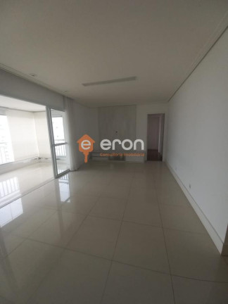 Imagem Apartamento com 3 Quartos à Venda, 107 m²