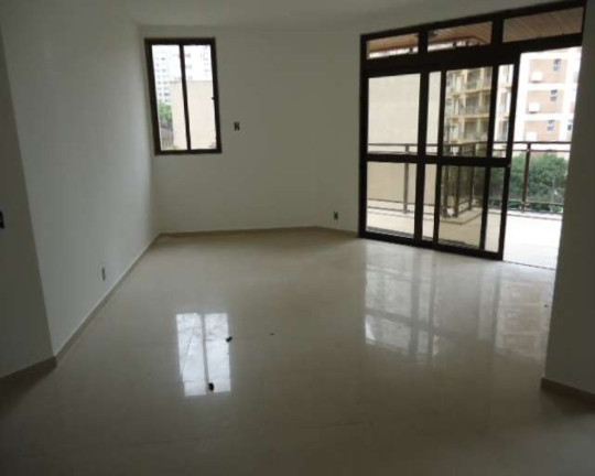 Imagem Apartamento com 3 Quartos à Venda, 158 m² em Pitangueiras - Guarujá