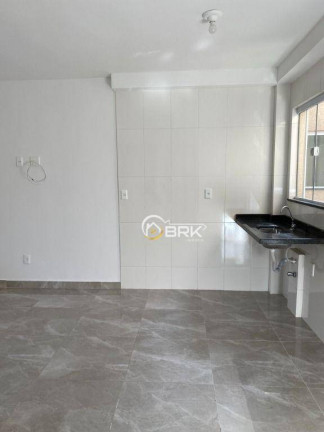 Imagem Apartamento com 2 Quartos à Venda, 37 m² em Chácara Seis De Outubro - São Paulo Imagem Apartamento com 2 Quartos à Venda, 37 m² em Chácara Seis De Outubro - São Paulo