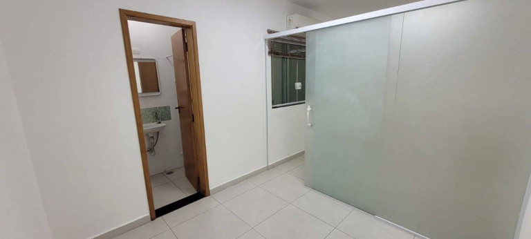 Imagem Sala Comercial para Alugar, 35 m² em Vila Gomes Cardim - São Paulo Imagem Sala Comercial para Alugar, 35 m² em Vila Gomes Cardim - São Paulo